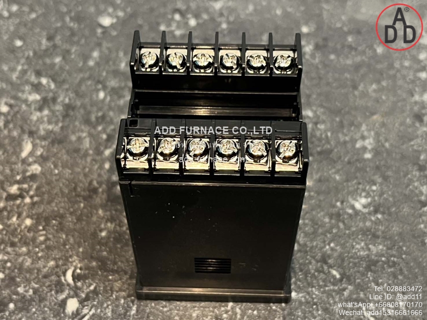 azbil C1MTC0RA0100